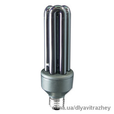 УФ-лампочка